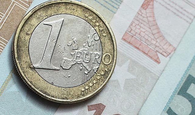 13 şubat 2023 euro kuru